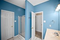 7051 Wedgewood Court, Daphne, AL 36526