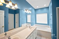 7051 Wedgewood Court, Daphne, AL 36526