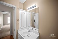 7051 Wedgewood Court, Daphne, AL 36526