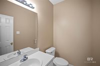 7051 Wedgewood Court, Daphne, AL 36526