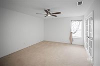 7051 Wedgewood Court, Daphne, AL 36526