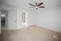 7051 Wedgewood Court, Daphne, AL 36526