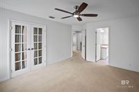 7051 Wedgewood Court, Daphne, AL 36526