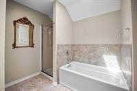 7051 Wedgewood Court, Daphne, AL 36526