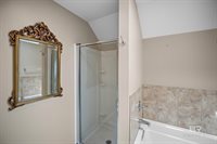 7051 Wedgewood Court, Daphne, AL 36526