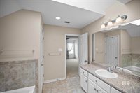 7051 Wedgewood Court, Daphne, AL 36526