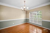 7051 Wedgewood Court, Daphne, AL 36526