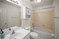 7051 Wedgewood Court, Daphne, AL 36526