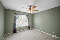 7051 Wedgewood Court, Daphne, AL 36526