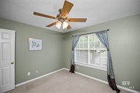 7051 Wedgewood Court, Daphne, AL 36526