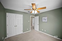 7051 Wedgewood Court, Daphne, AL 36526