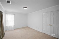 7051 Wedgewood Court, Daphne, AL 36526