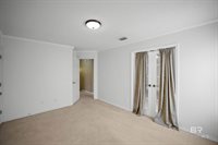 7051 Wedgewood Court, Daphne, AL 36526