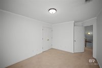 7051 Wedgewood Court, Daphne, AL 36526