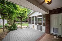 7051 Wedgewood Court, Daphne, AL 36526