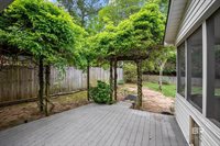 7051 Wedgewood Court, Daphne, AL 36526