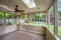 7051 Wedgewood Court, Daphne, AL 36526