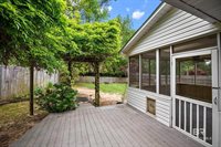 7051 Wedgewood Court, Daphne, AL 36526