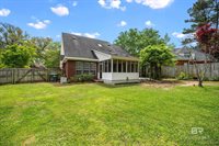 7051 Wedgewood Court, Daphne, AL 36526