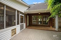 7051 Wedgewood Court, Daphne, AL 36526