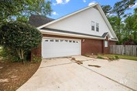 7051 Wedgewood Court, Daphne, AL 36526