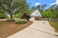 7051 Wedgewood Court, Daphne, AL 36526
