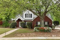 7051 Wedgewood Court, Daphne, AL 36526
