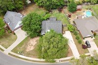 7051 Wedgewood Court, Daphne, AL 36526