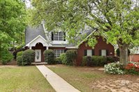 7051 Wedgewood Court, Daphne, AL 36526