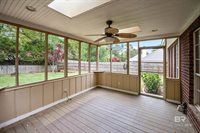 7051 Wedgewood Court, Daphne, AL 36526