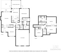 7051 Wedgewood Court, Daphne, AL 36526