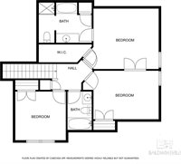 7051 Wedgewood Court, Daphne, AL 36526