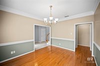 7051 Wedgewood Court, Daphne, AL 36526