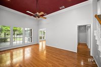 7051 Wedgewood Court, Daphne, AL 36526