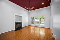7051 Wedgewood Court, Daphne, AL 36526