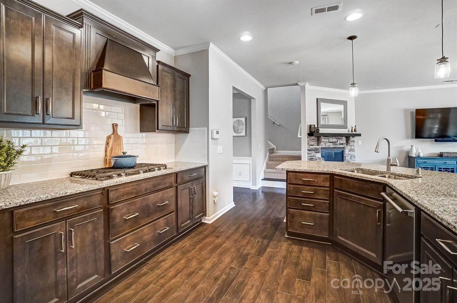 13240 Carolina Wren Court, Charlotte, NC 28278