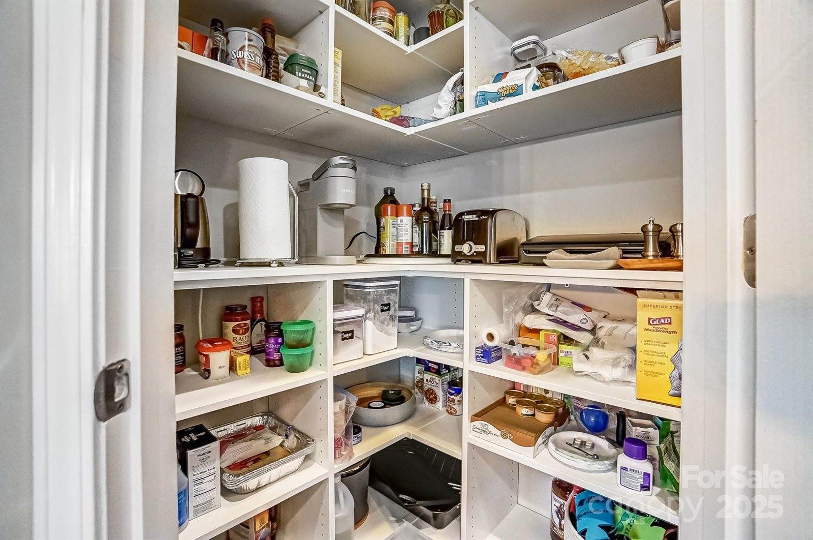 13240 Carolina Wren Court, Charlotte, NC 28278