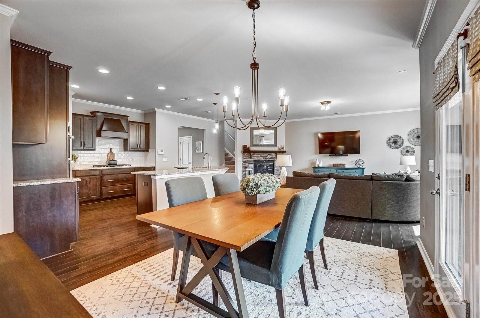 13240 Carolina Wren Court, Charlotte, NC 28278