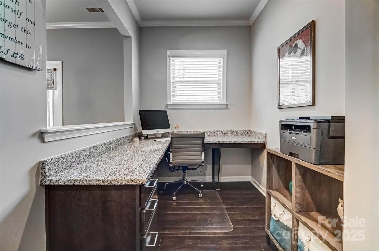 13240 Carolina Wren Court, Charlotte, NC 28278