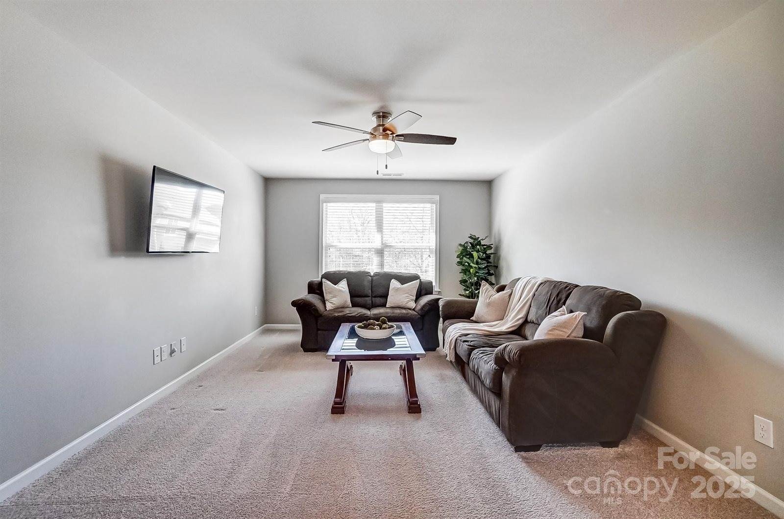 13240 Carolina Wren Court, Charlotte, NC 28278