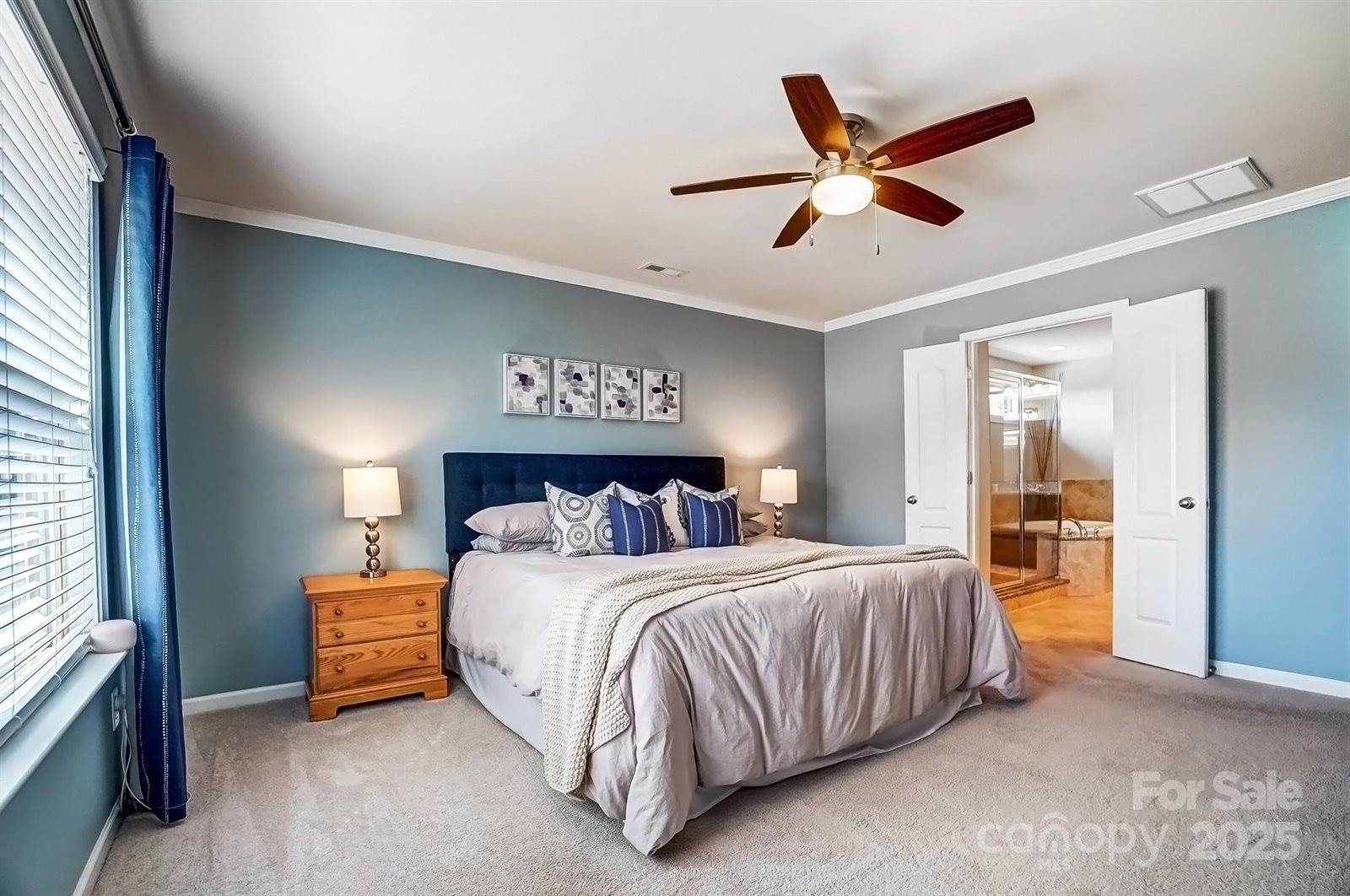 13240 Carolina Wren Court, Charlotte, NC 28278