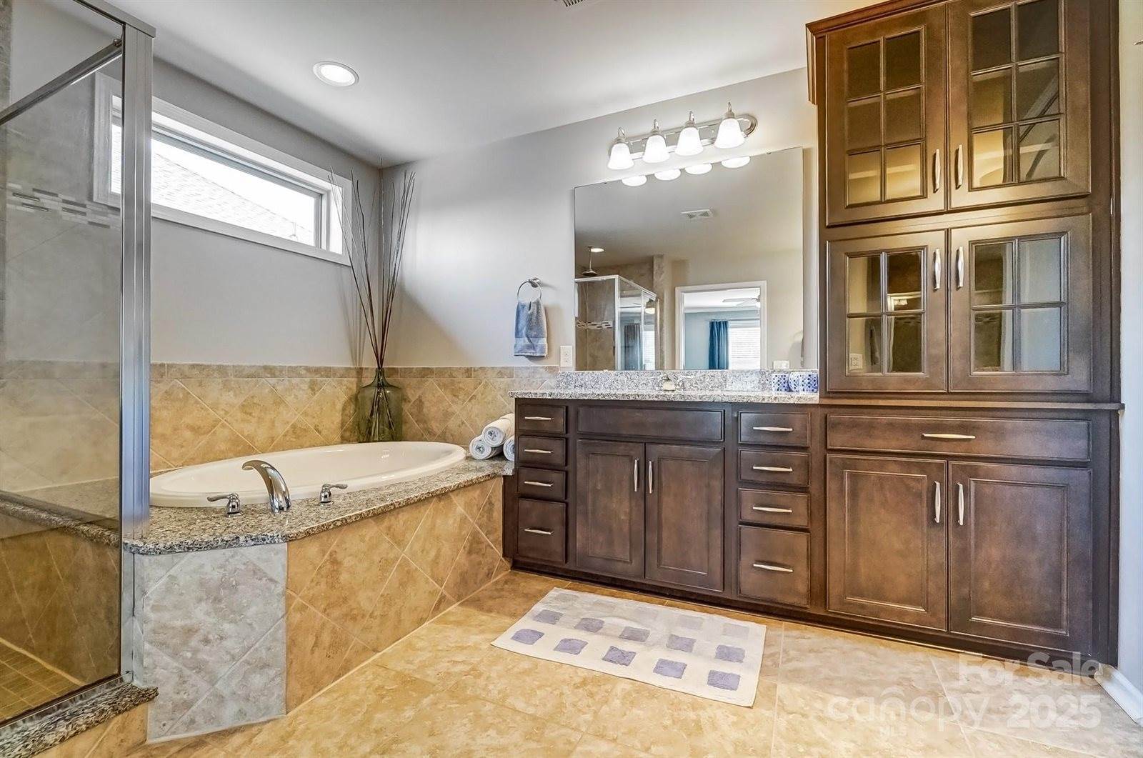 13240 Carolina Wren Court, Charlotte, NC 28278