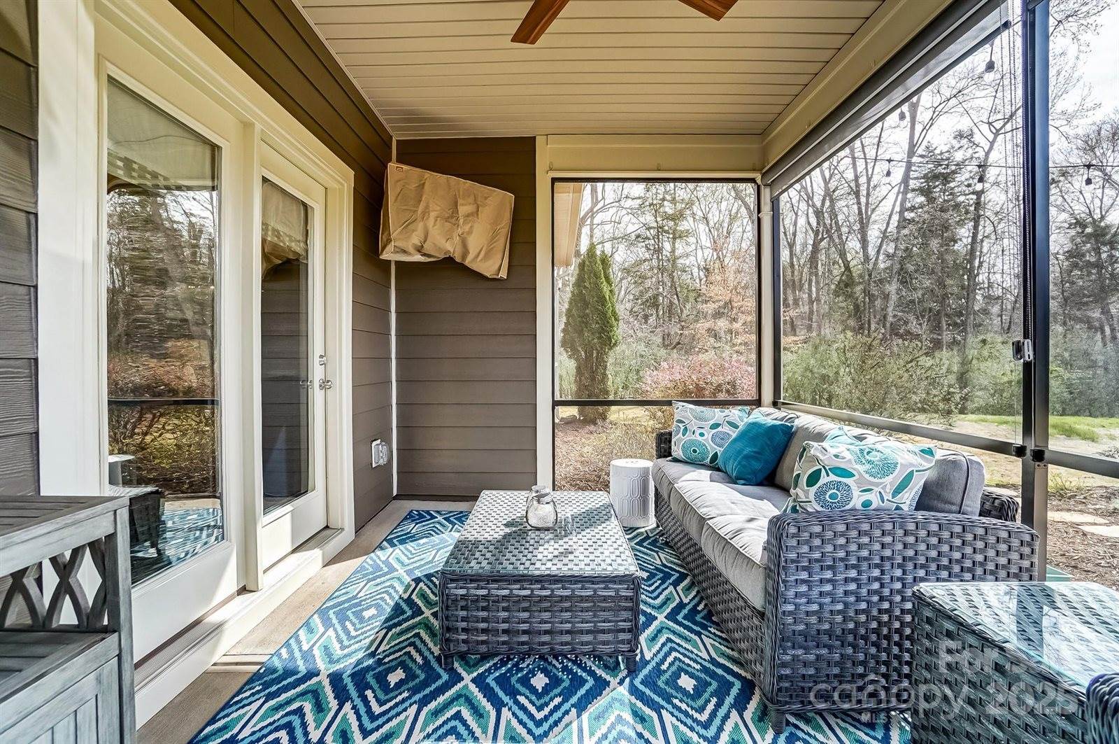 13240 Carolina Wren Court, Charlotte, NC 28278