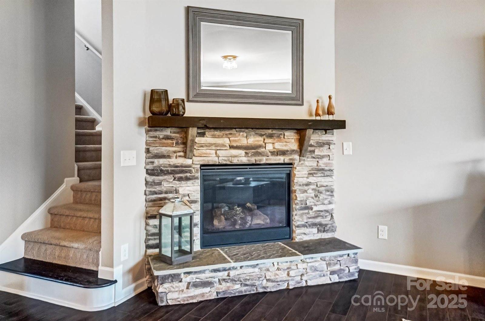 13240 Carolina Wren Court, Charlotte, NC 28278