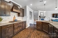 13240 Carolina Wren Court, Charlotte, NC 28278
