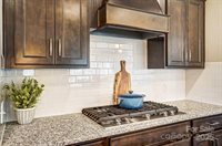 13240 Carolina Wren Court, Charlotte, NC 28278