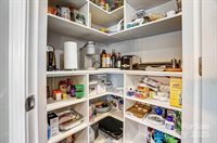 13240 Carolina Wren Court, Charlotte, NC 28278