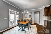13240 Carolina Wren Court, Charlotte, NC 28278