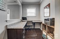 13240 Carolina Wren Court, Charlotte, NC 28278