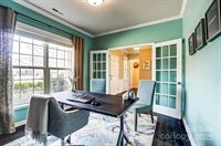 13240 Carolina Wren Court, Charlotte, NC 28278